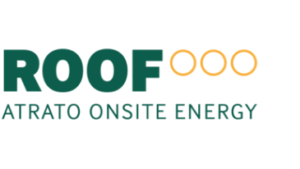 Footer logo